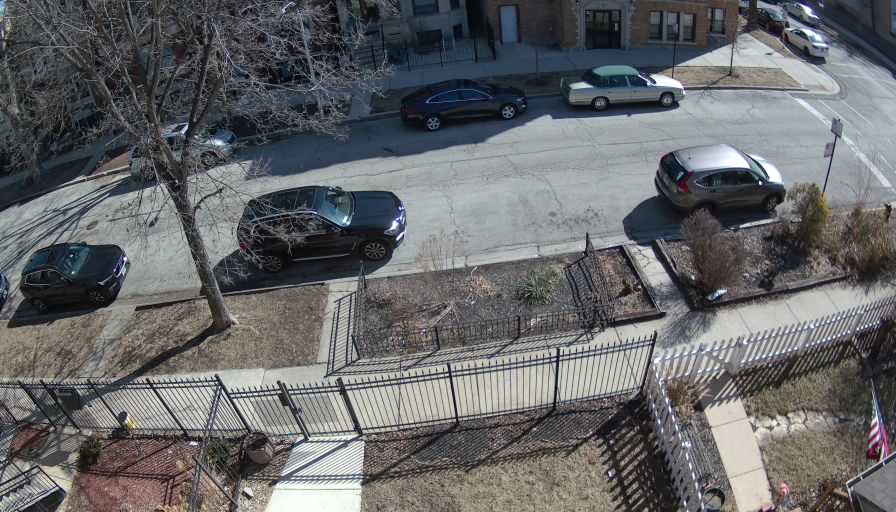 Reolink Camera One_00_Reolink Home Hub One_20250310111932.jpg